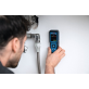 BOSCH GMM 1-15 drėgmės matuoklis